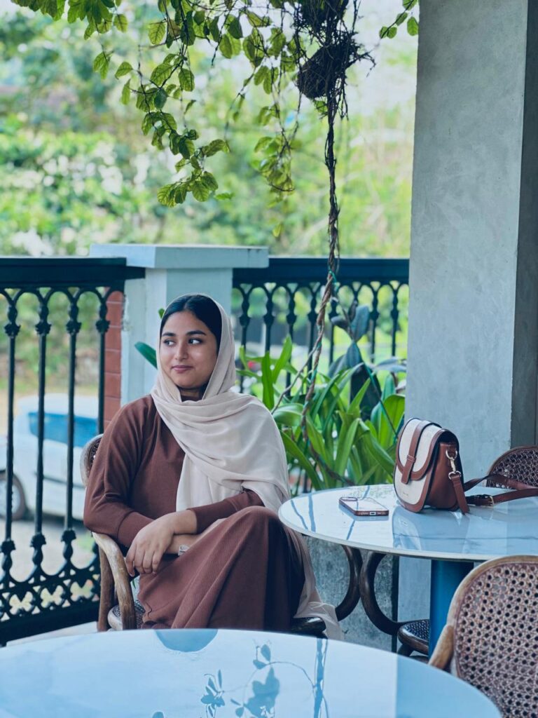 freelance digital marketer in dubai