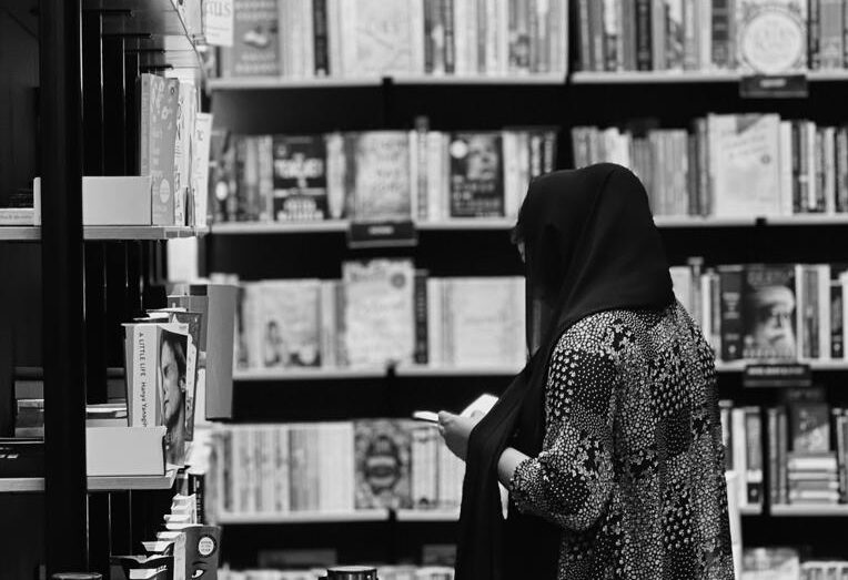 Ignoring SEO Can Break Your Digital Marketing Strategy