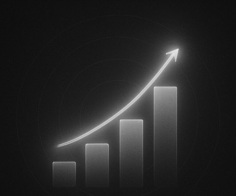 Marketing Evolution: 4 Amazing Ways to Boost Growth