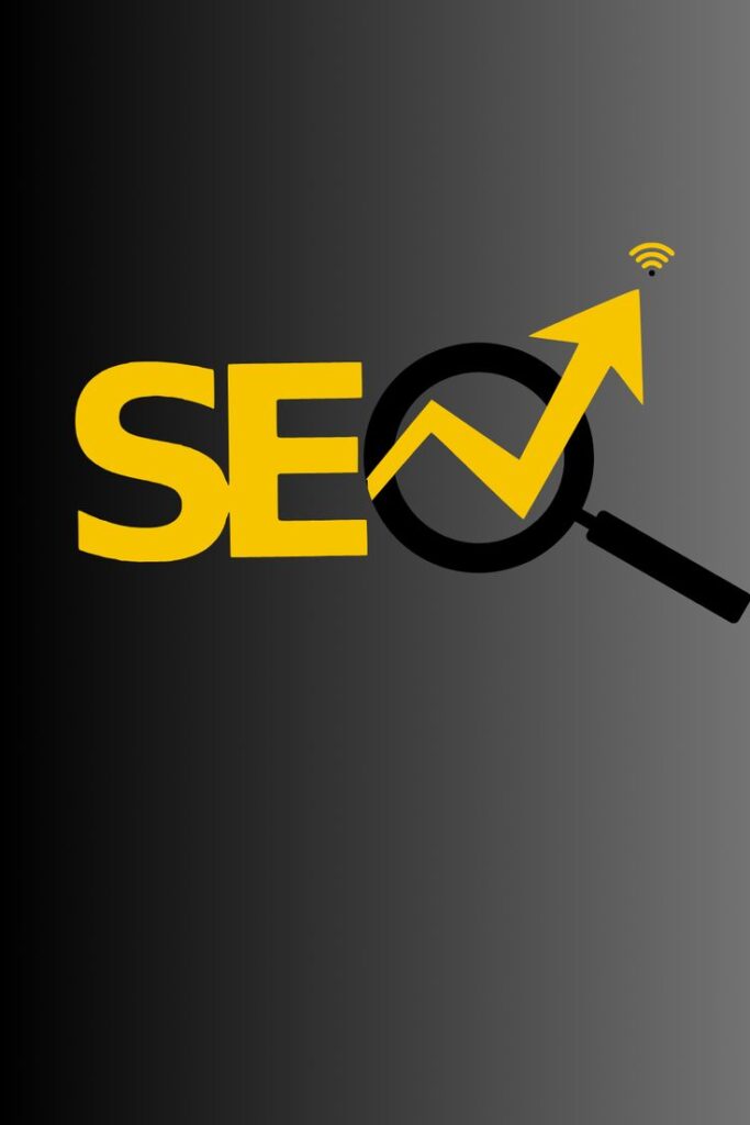 benefits of SEO in digital marketing